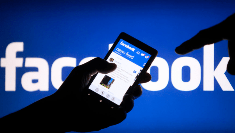 Seven smart ways to protect your Facebook from hackers