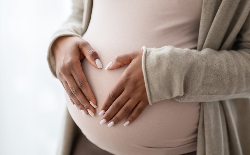 Over 80 per cent of child deaths in high-mortality areas preventable, study finds
