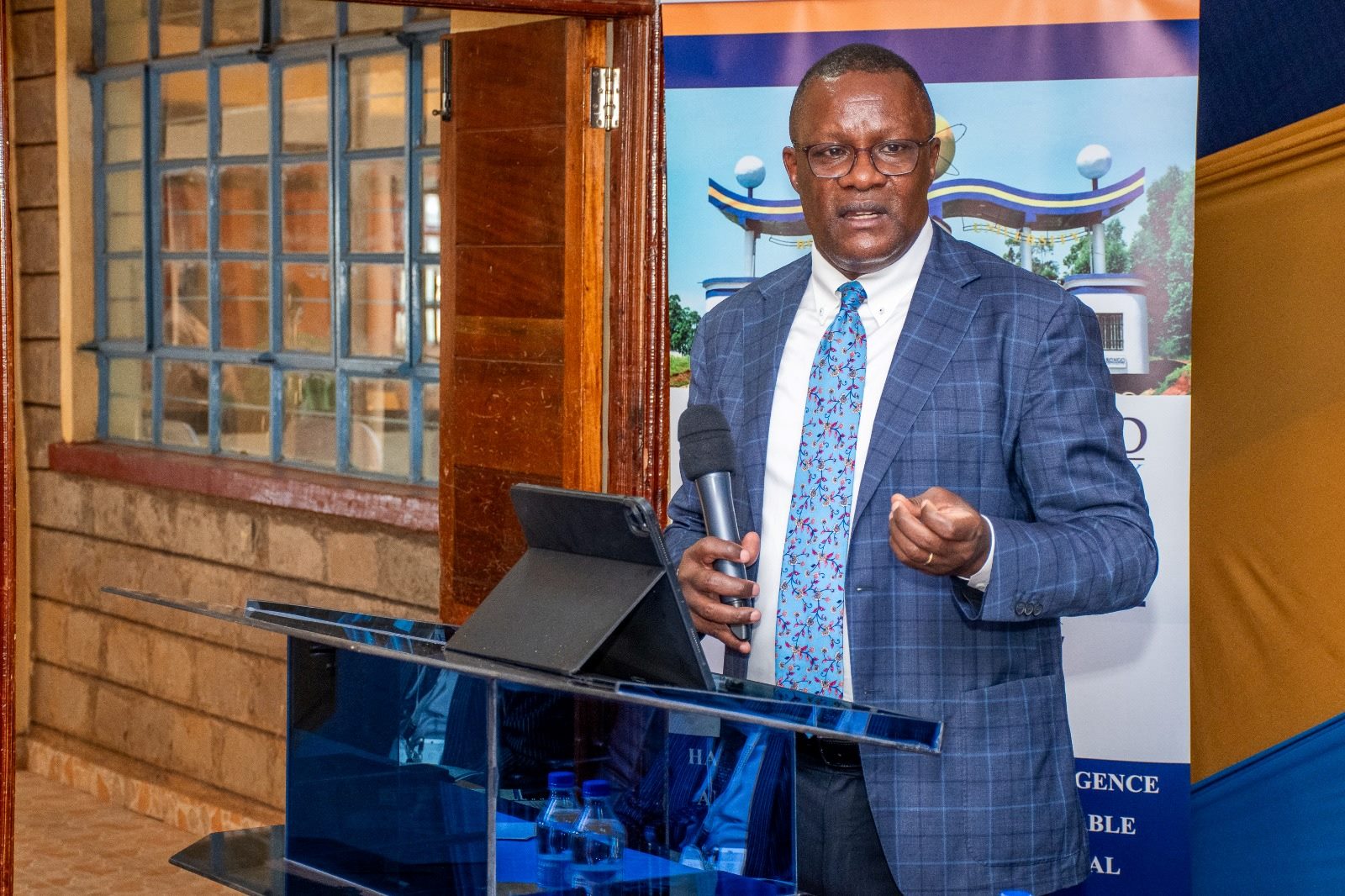 Government urges universities to embed AI in all training programmes