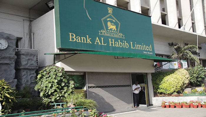 Pakistani Bank Al Habib announces exit from Kenya after seven years