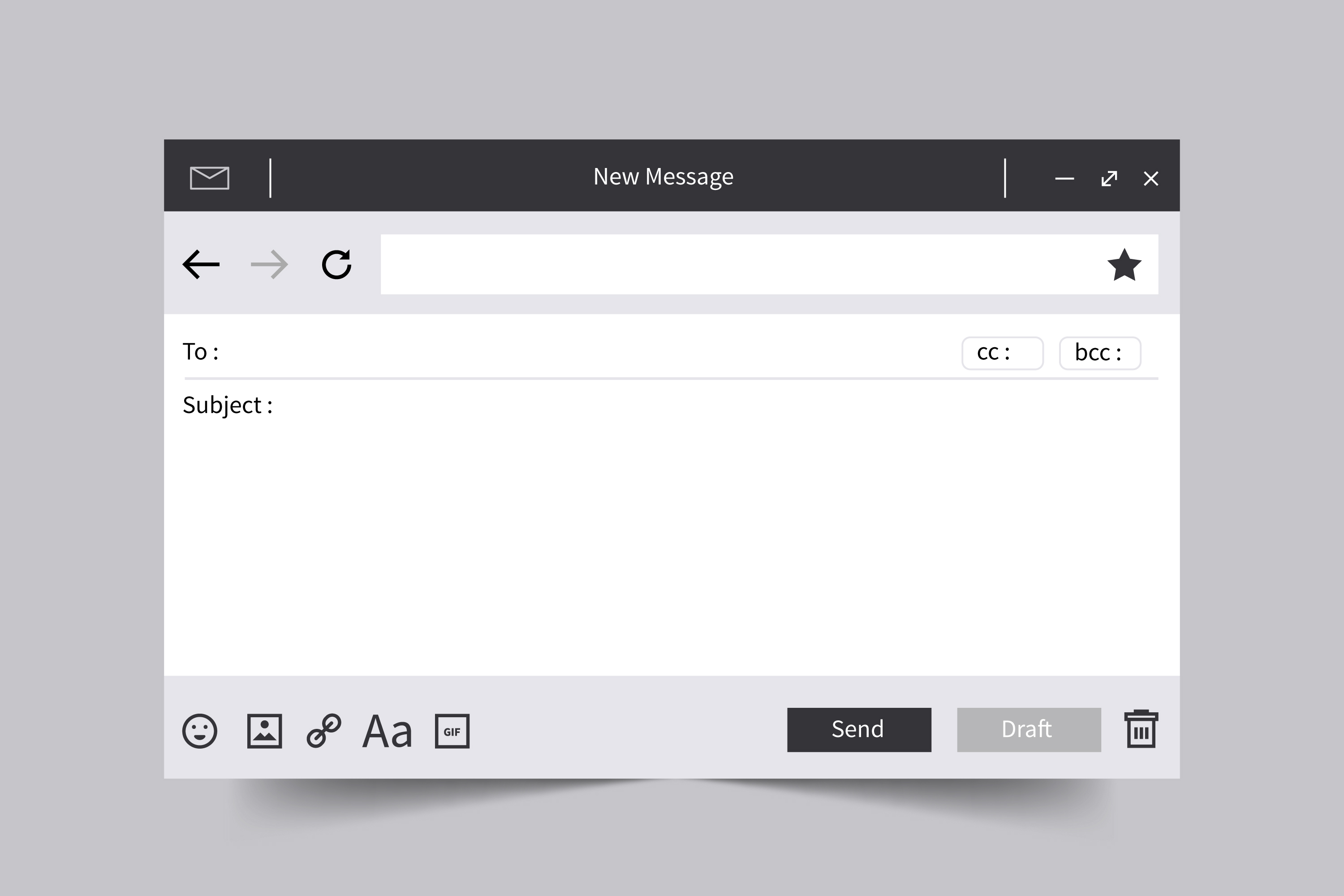 Email vs Gmail: Why the difference matters in a digital world