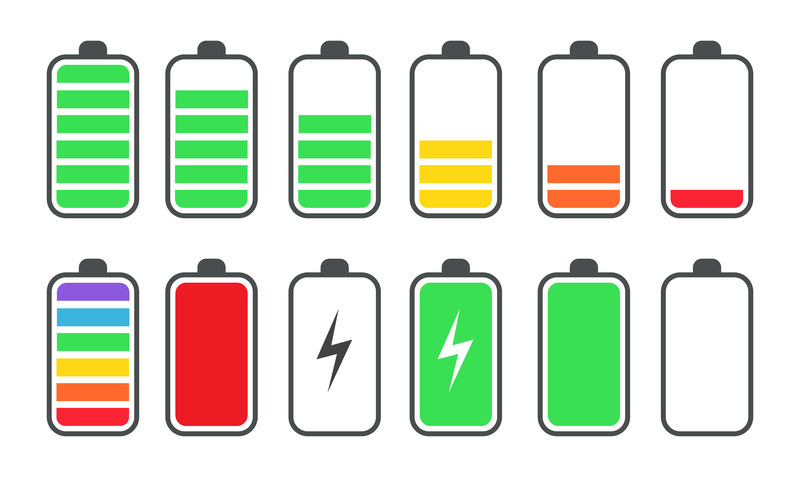 Scientists develop Sodium-Ion battery that charges to 80 per cent in six minutes