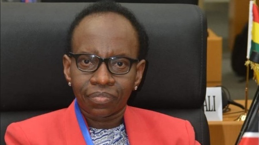 Audit flags Sh44.8bn mystery on eCitizen, exposes weak controls and vendor grip