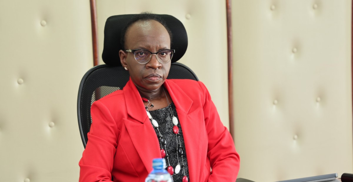 Auditor-General flags Sh38bn in stalled projects in 24 state departments