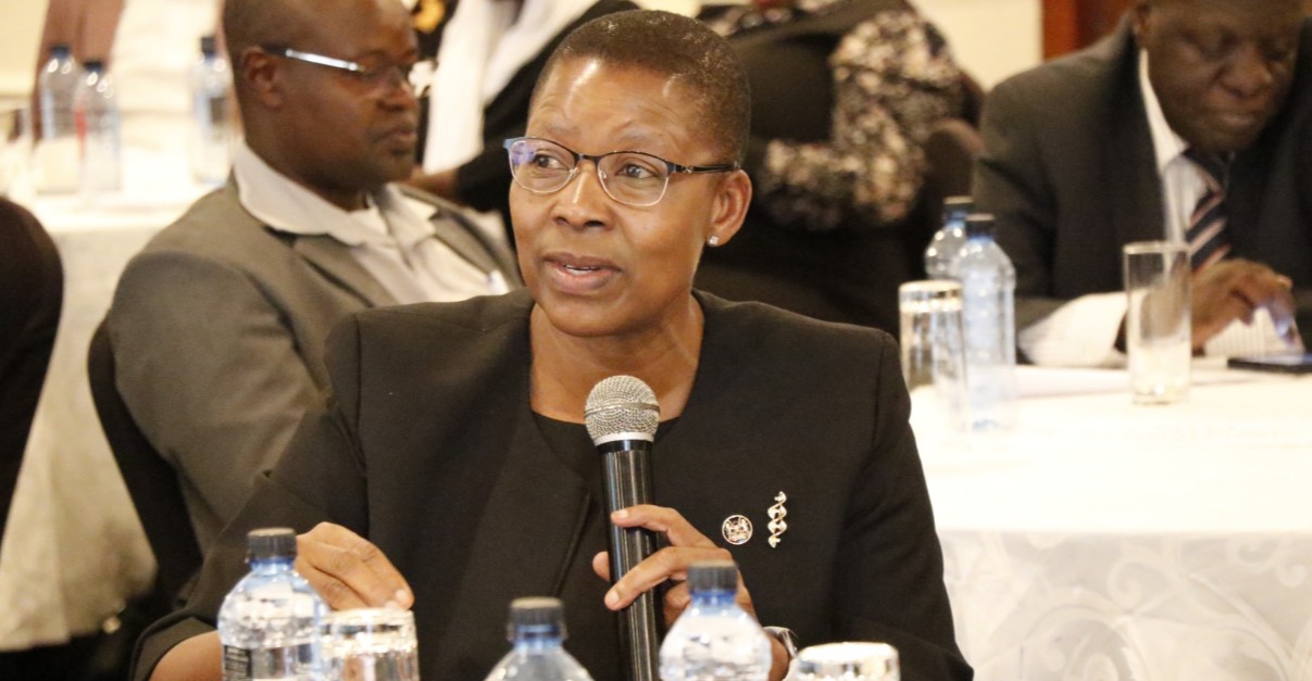 State launches committee to speed up land and environmental cases stalling key projects