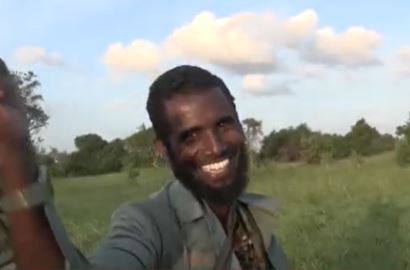 US offers Sh1.29 billion bounty for terror suspect linked to Manda Bay attack