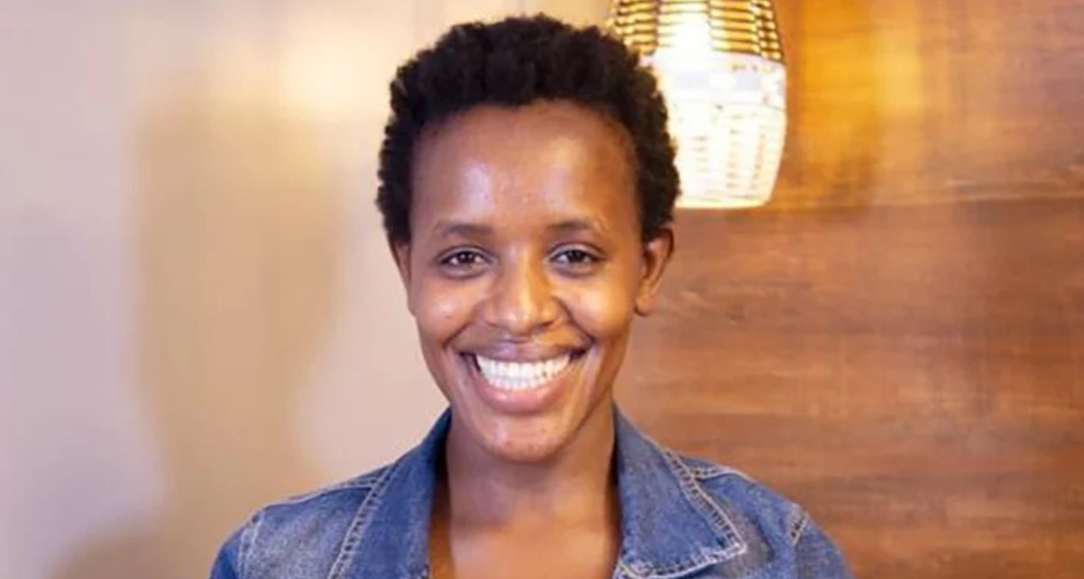 Uganda mounts diplomatic pressure over detention of activist Agather Atuhaire in Tanzania