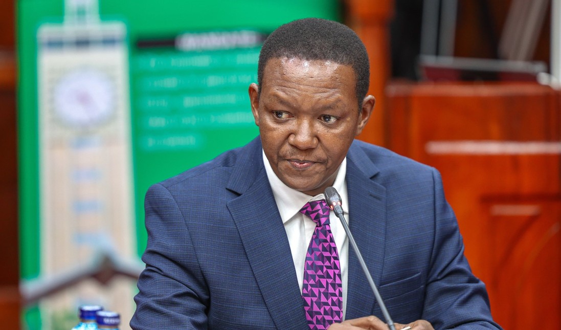 Over 50pc of public institutions don't report disability employment data, Labour ministry warns