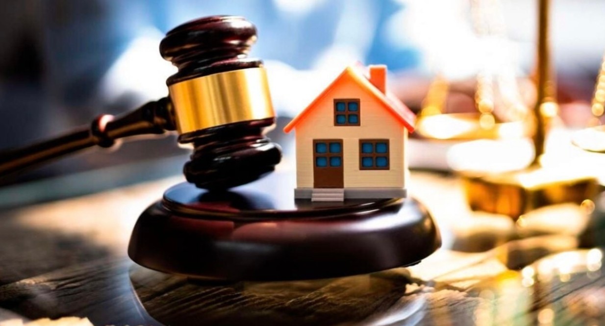 Kenya’s loan defaults surge to Sh717.5bn as banks intensify recovery efforts amid financial strain - With prices rising faster than wages, many households have less money to spend and are struggling to repay their loans. (Photo: Courtsesy)