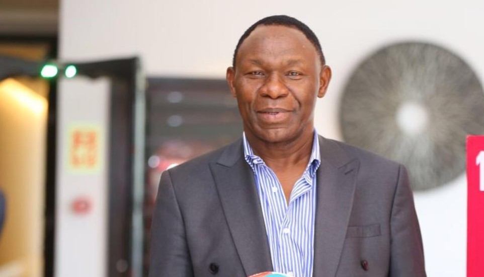 UoN council says Ndemo’s appointment legal, blames external interference for confusion