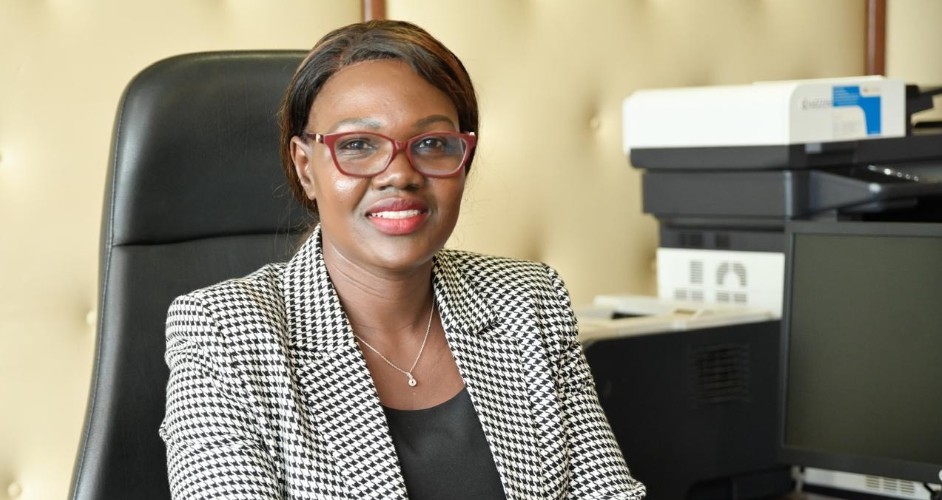 UNICEF warns of child protection crisis in Kenya amid severe staff shortages