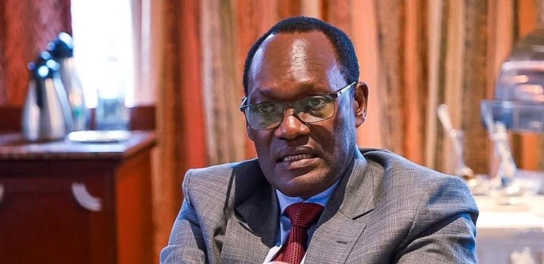 MPs slam Ruto’s Sh3bn e-procurement plan amid economic strain, tech overspend fears