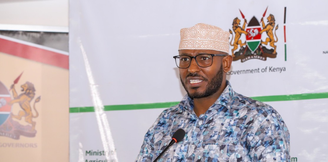 Governors support state’s Sh12.29 billion lease deal to revive four sugar factories