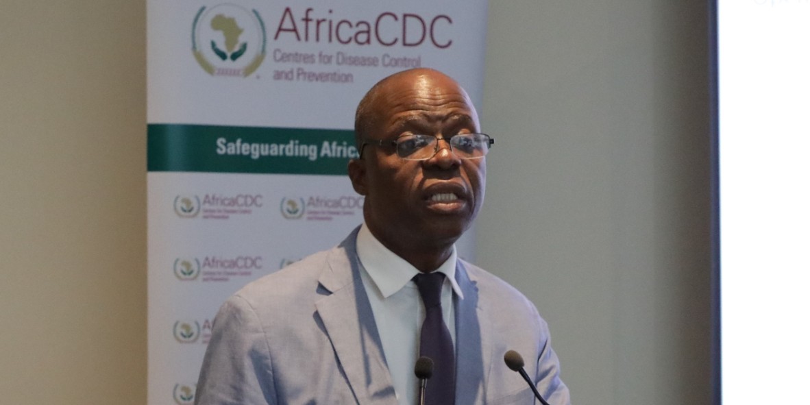 Cholera death toll in Africa surpasses 2,400 as South Sudan, DRC, Angola and Sudan hardest hit