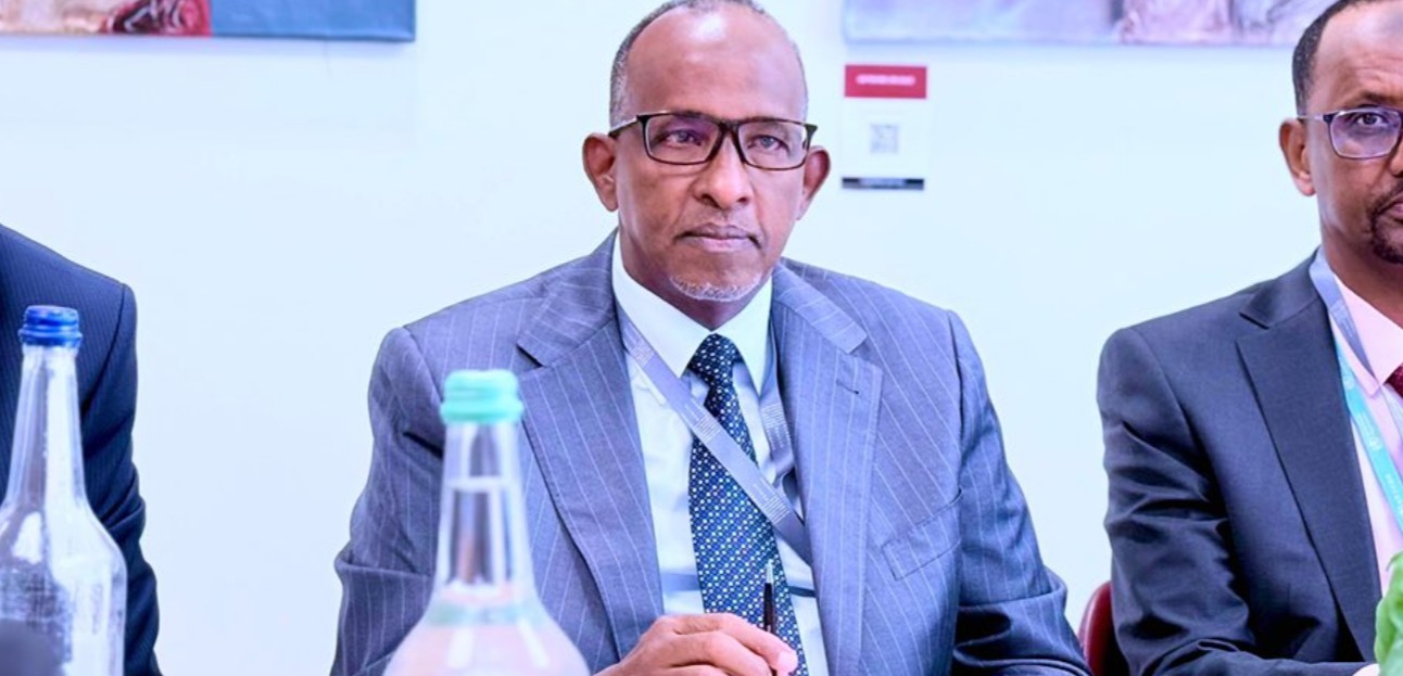 Kenya to increase WHO contributions by 20pc as part of global health funding push