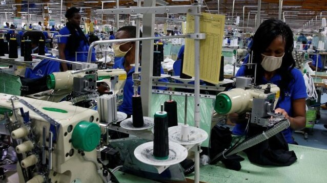 Kenyan workers observe Labour Day amid pay cut woes, job losses and inflation