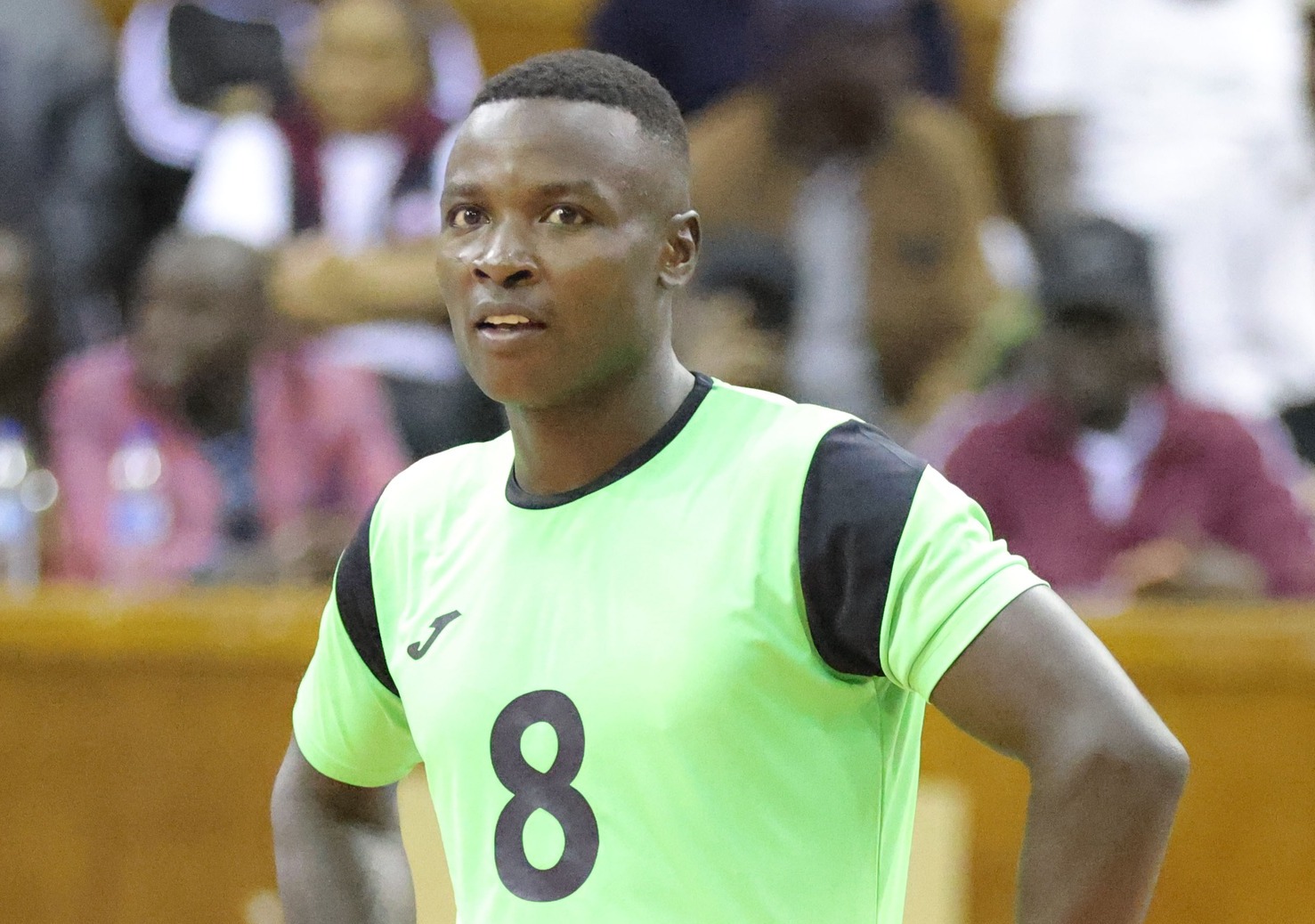 Makuto: What Kenya can learn from Rwanda’s professional volleyball system