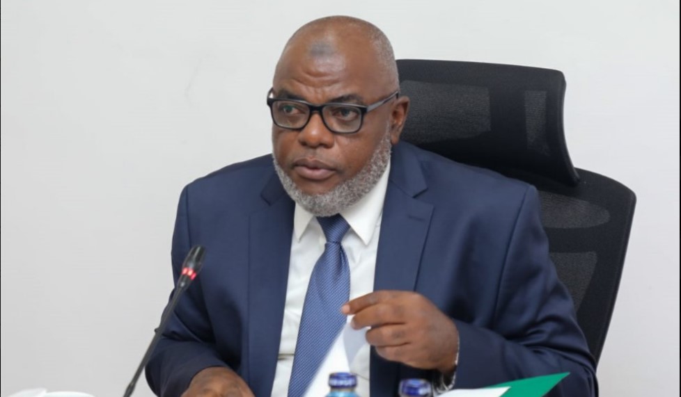 Senators demand reforms at NLC over delayed compensation for displaced landowners