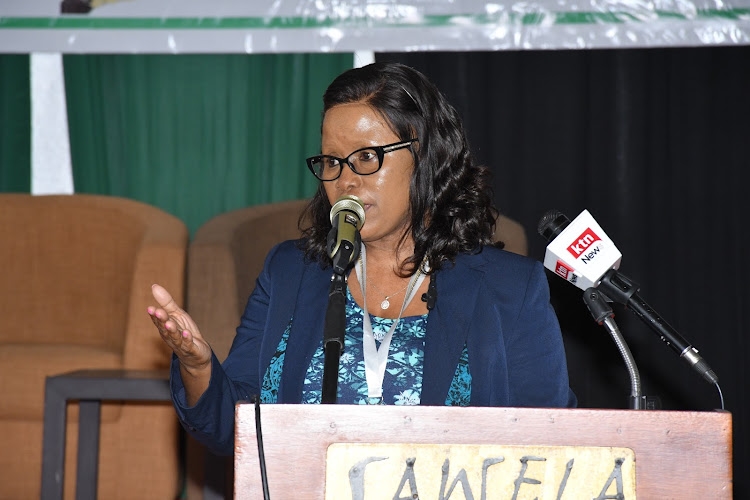 Translate Hansard into local languages, forum tells Parliament, assemblies
