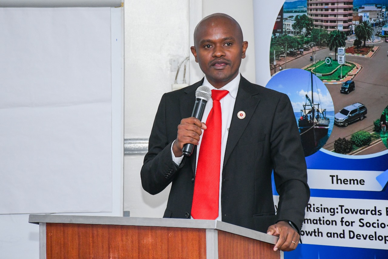 Engineers raise alarm over delays, graft in Nairobi structural plan approvals
