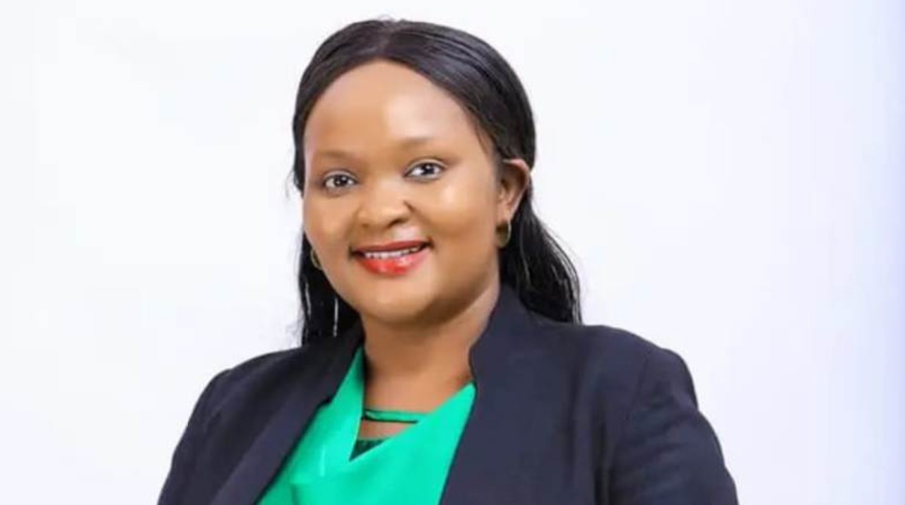 Court gives IEBC 7 days to appoint Meru returning officer or clear deputy governor nominee