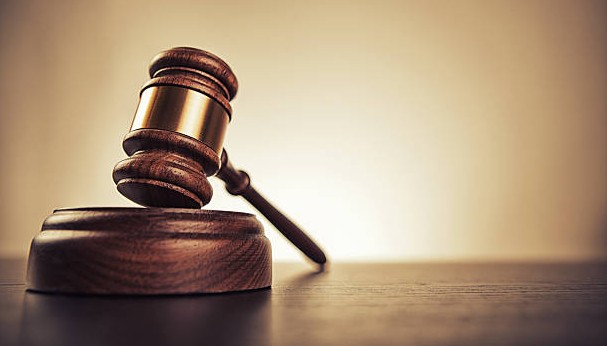 Court upholds ban on passport-only voter registration for Kenyans in diaspora