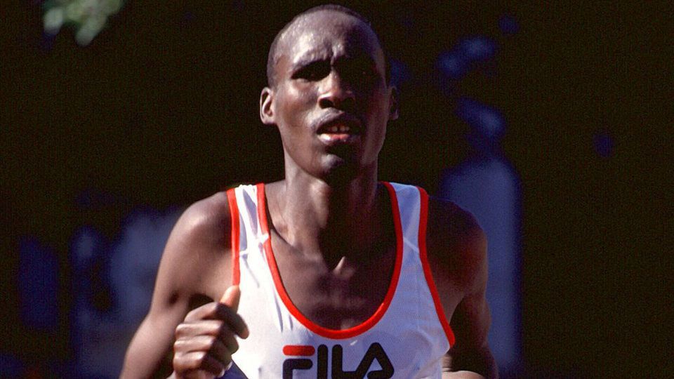 Court hears wife of late marathoner Samson Kandie paid goons to assault him