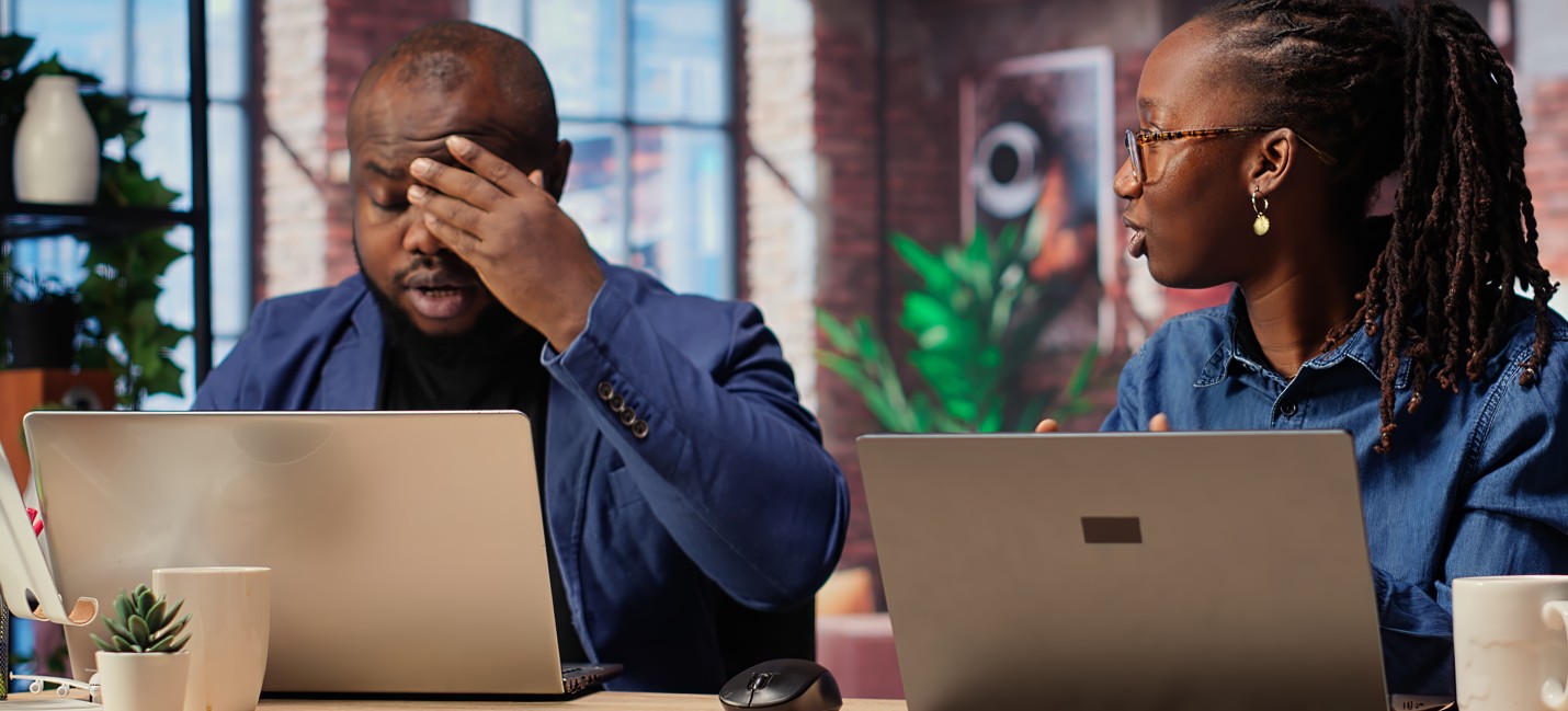 Gen Z redefining work: Young Kenyans demand purpose, balance, respect in workplace