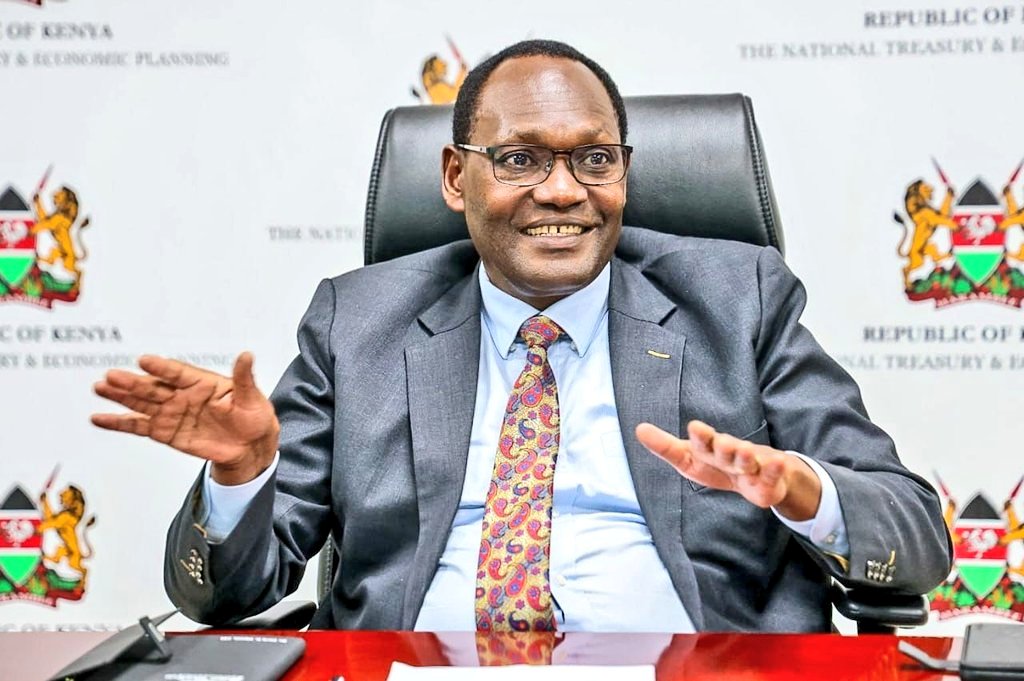 Report proposes public-private partnership trust fund to tap pension, insurance capital to fund projects