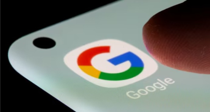 Google prepares Chrome for Android to auto-fill SMS verification codes