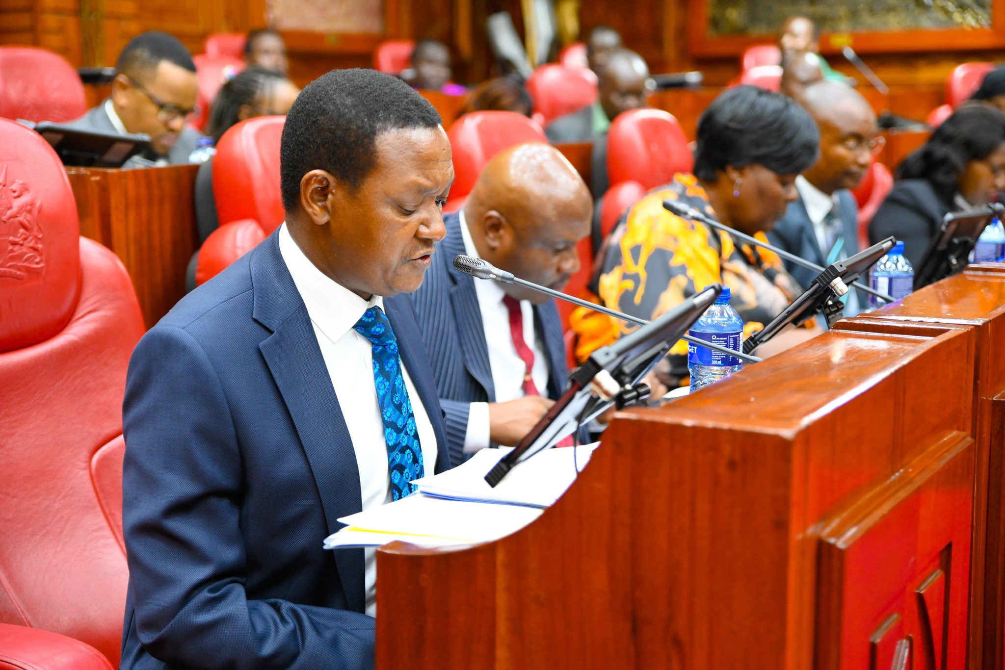 32 firms blacklisted in crackdown on rogue overseas job agencies