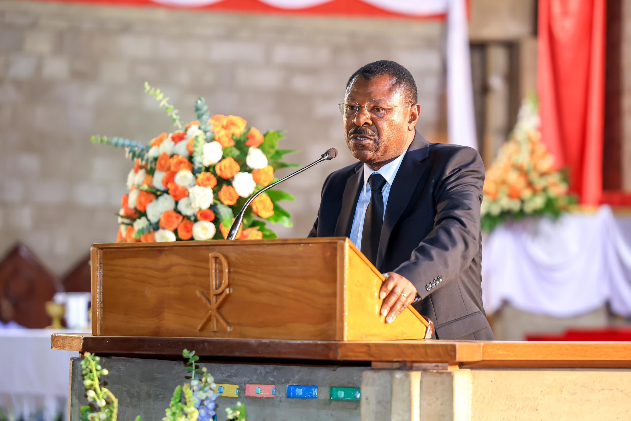 Governor Sakaja urged to ensure Nairobi CBD CCTV cameras work after MP Were's killing