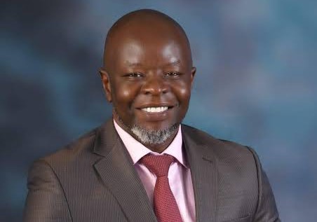 DCI orders Philip Aroko to surrender himself over MP Charles Were’s murder