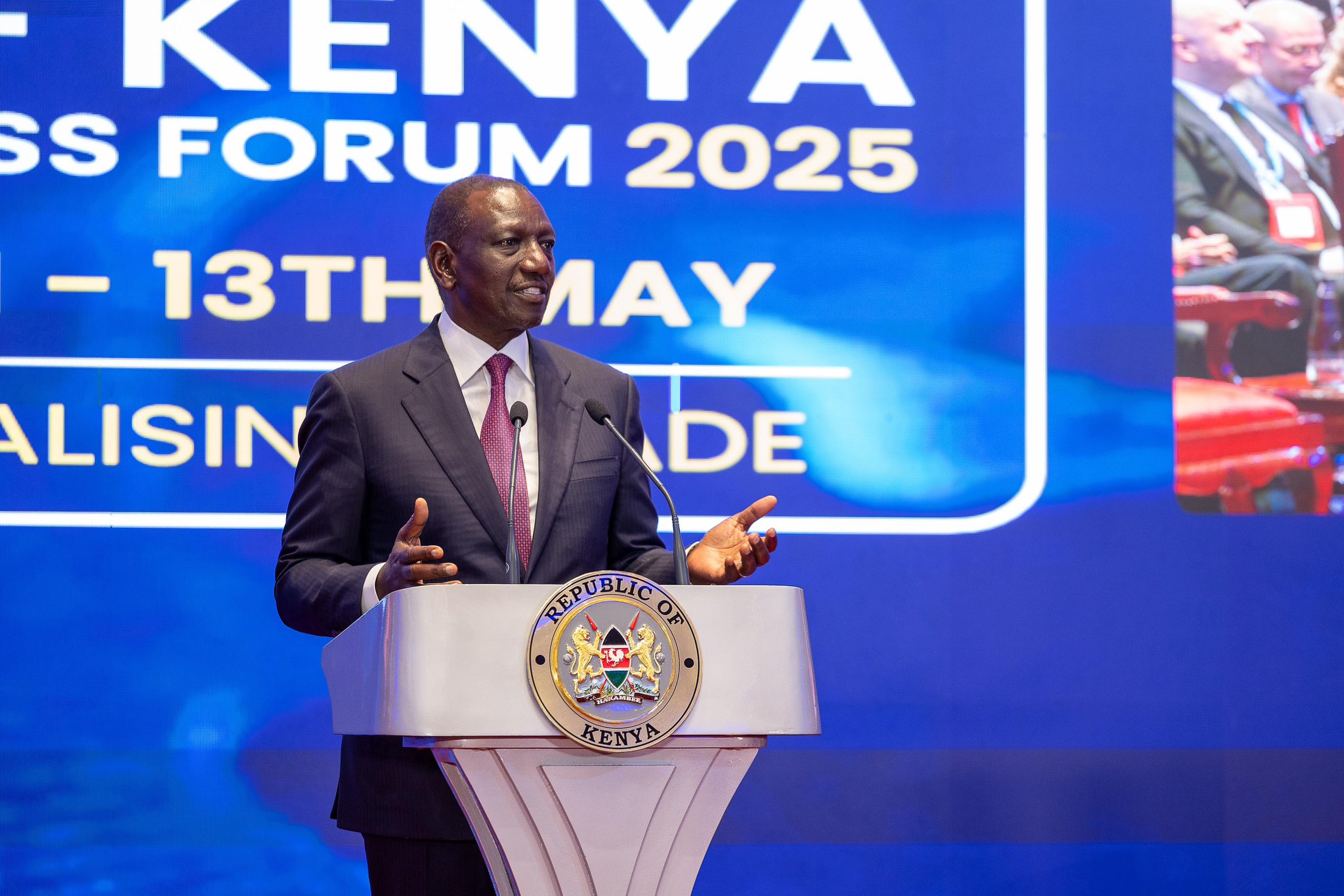 State slashes digital transfer tax to 1.5 per cent to boost tech sector