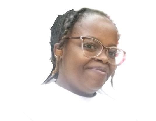 LSK condemns arrest and detention of Rose Njeri, accuses DCI of blocking legal access