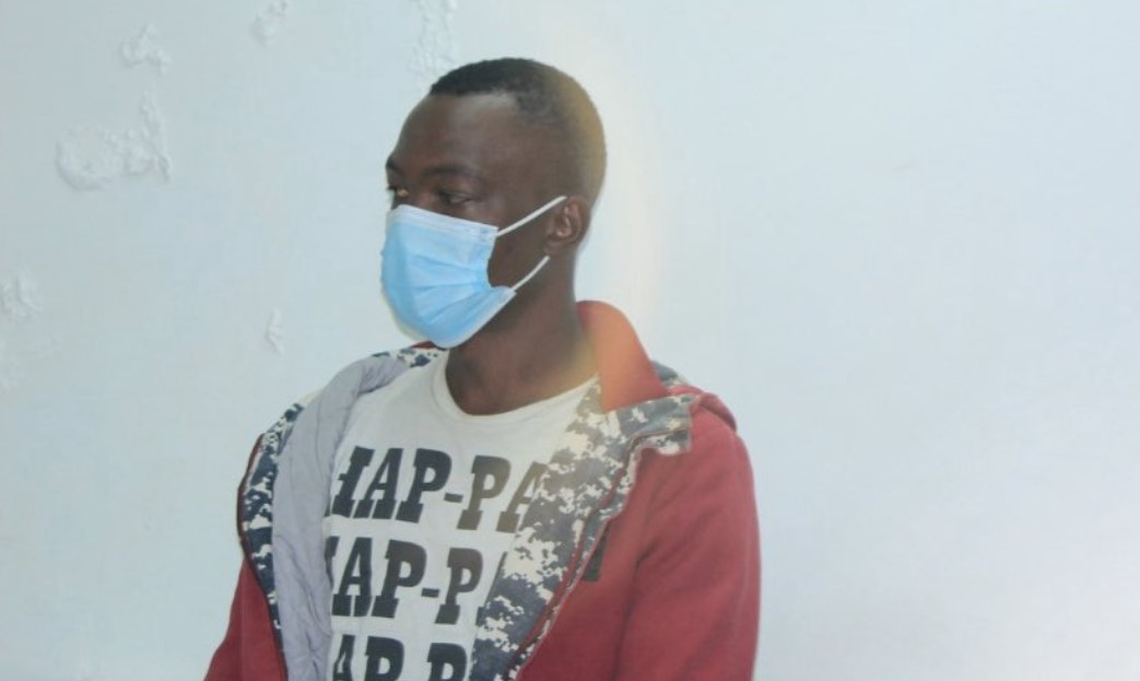 Key suspect in Kasipul MP Charles Were's murder was a hired assassin, court told
