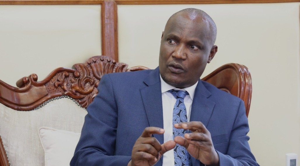 Kenya raises Sh194bn through Eurobond to ease 2027 debt pressure, boost fiscal stability