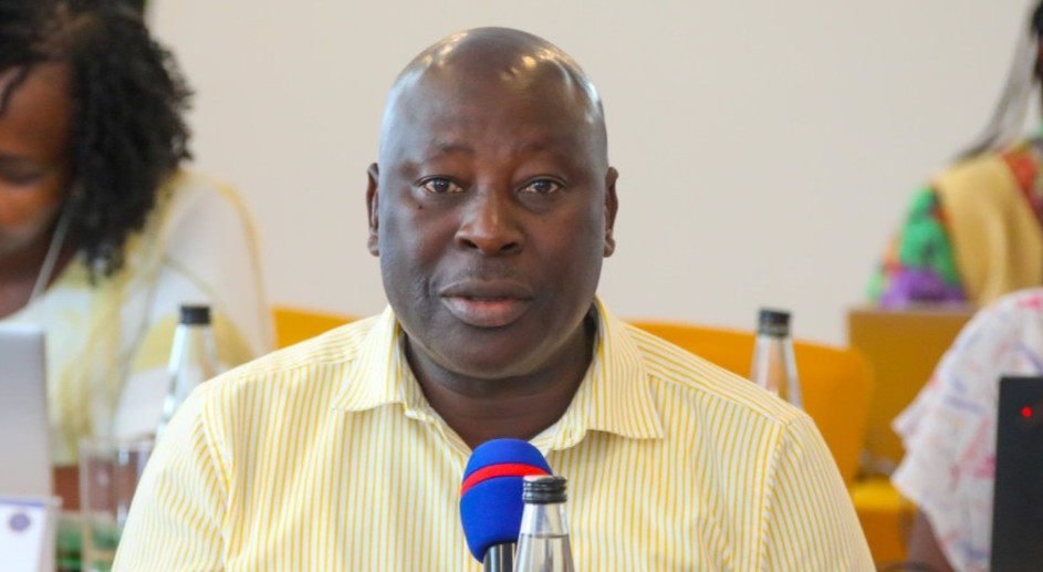 Government releases Sh3.52bn for Inua Jamii payout to 1.7 million vulnerable Kenyans