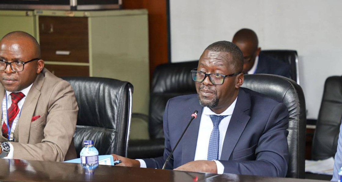 KAA under fire for missing Sh130m land record and Sh113.9m revenue shortfall