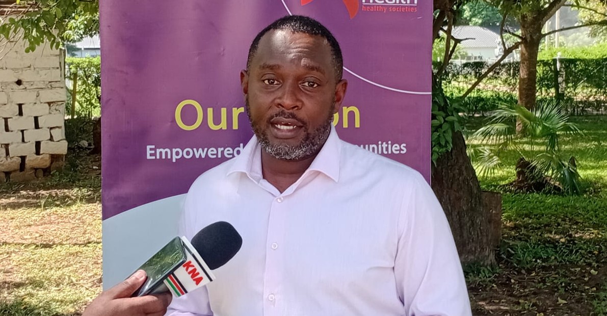 Silent suffering: Kilifi women demand action on misdiagnosed ‘hidden’ disease in reproductive health