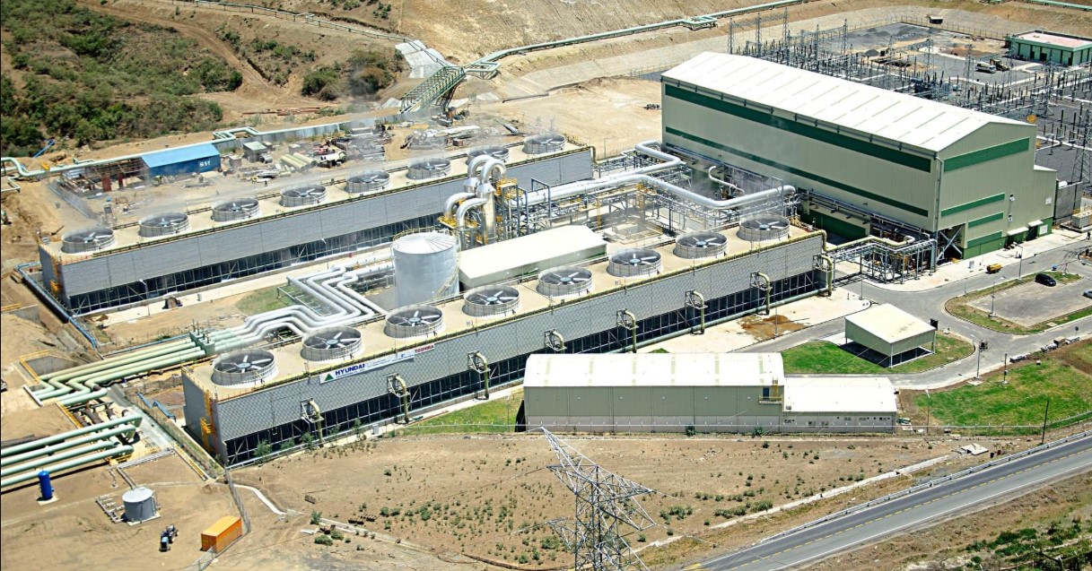 Conflict of interest: Insider deals and offshore companies behind Kenya’s high energy costs
