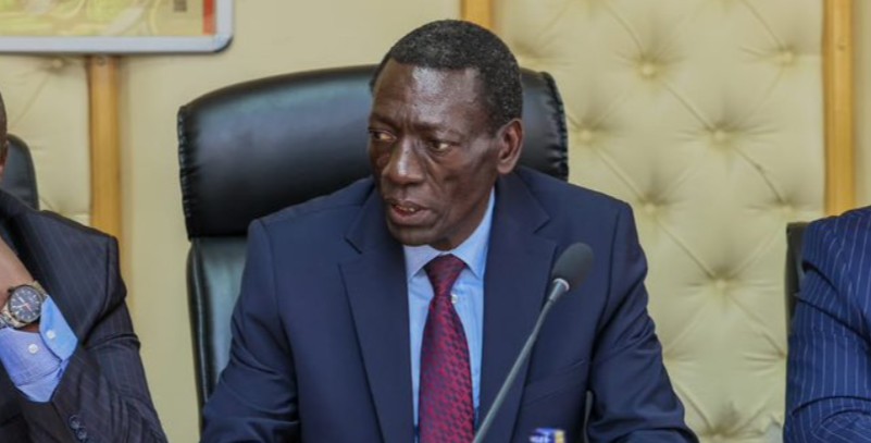 Teachers demand immediate reinstatement of Sh62bn education budget cut, warn of sector crisis