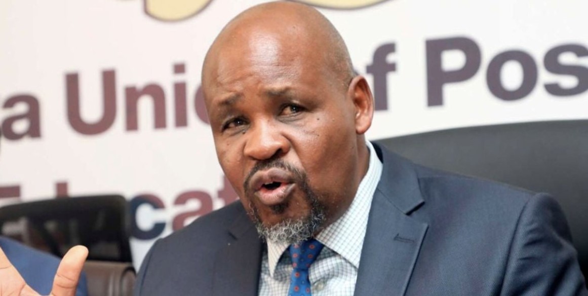 TSC given seven-day ultimatum to begin CBA talks or face nationwide teacher protests