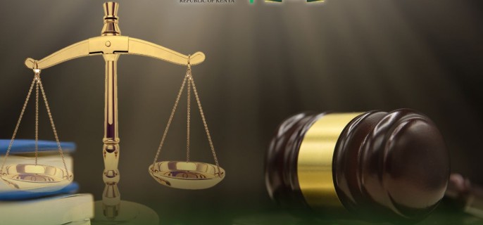Man sues over cancer deaths, seeks ban on toxic chemicals, stronger health protections