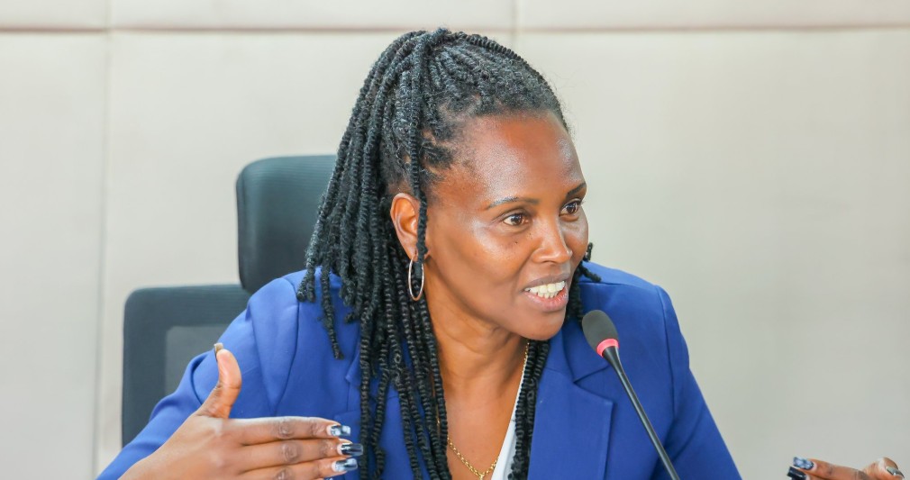 NPSC opposes MPs’ bid to redirect Sh833m from police insurance to settle idle hospital debt