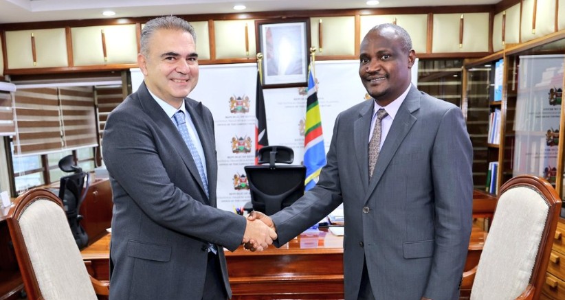 IEA: IMF programme failed to fix Kenya’s economy, focused on debt repayment instead
