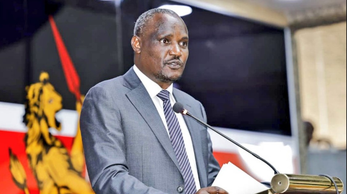 Treasury tightens PPP rules amid public outrage over secretive infrastructure deals