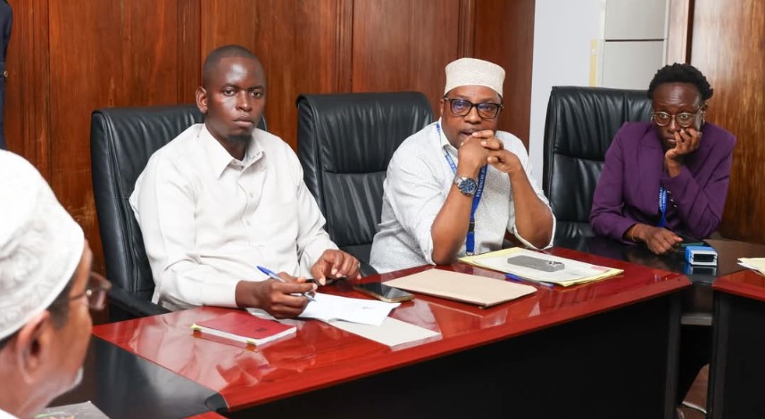 Mombasa CSOs demand transparency from MCAs amid looming legal action over budget