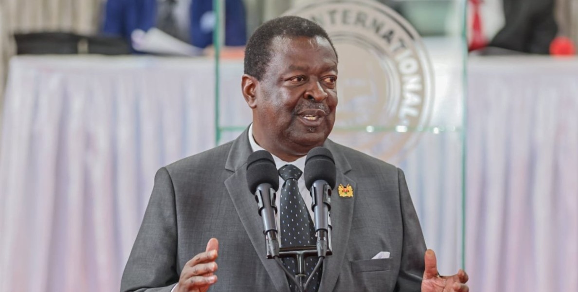 Govt to slash civil servants’ hardship allowances in policy overhaul, saving Sh6bn annually