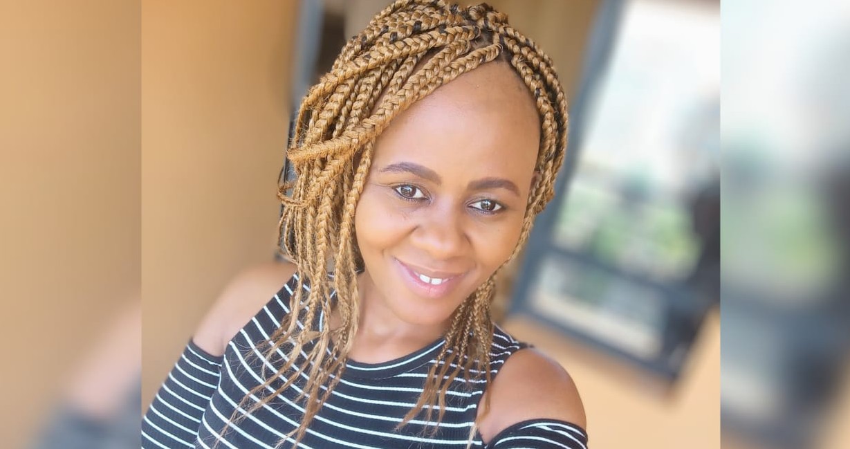 Silent agony: Low awareness and stigma delay inflammatory bowel disease care in Kenya